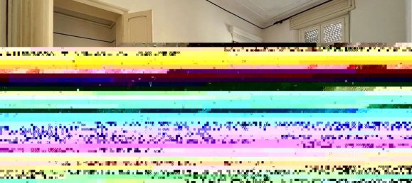 7 rooms Apartment in Ancona, Italy No. 199021 11