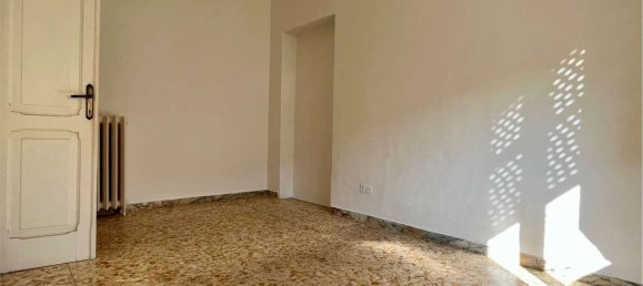 7 rooms Apartment in Ancona, Italy No. 199021 42