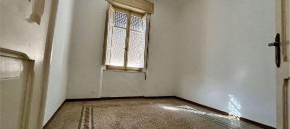 7 rooms Apartment in Ancona, Italy No. 199021 17