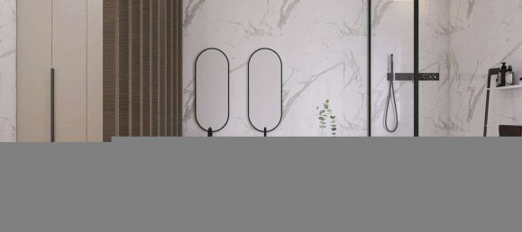 7 rooms Apartment in Ancona, Italy No. 199021 45