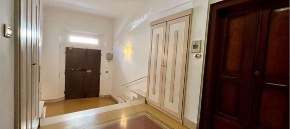 7 rooms Apartment in Ancona, Italy No. 199021 54