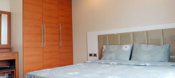 Condominio de 1 dormitorio en Pattaya, Thailand No. 3810 5