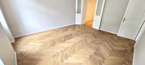 2غرفة شقة في Hietzing, Austria رقم 175712 7