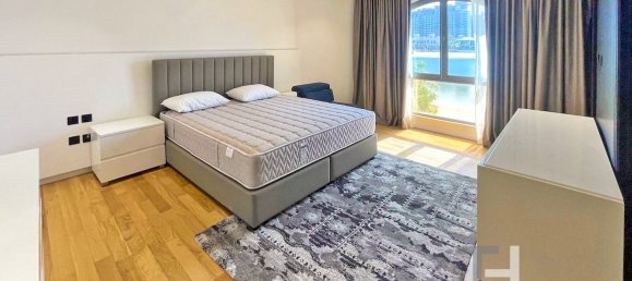 Villa de 4 dormitorios en Palm Jumeirah, UAE No. 95258 11