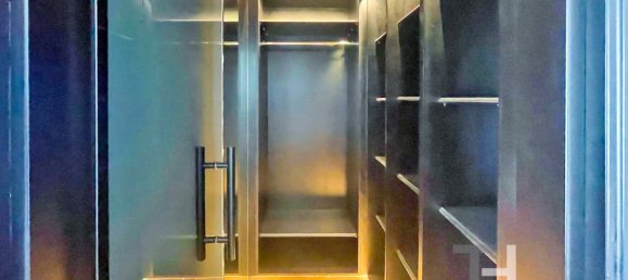 Villa de 4 dormitorios en Palm Jumeirah, UAE No. 95258 15