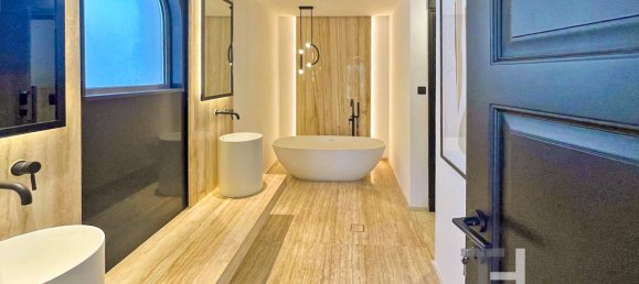 Villa de 4 dormitorios en Palm Jumeirah, UAE No. 95258 20