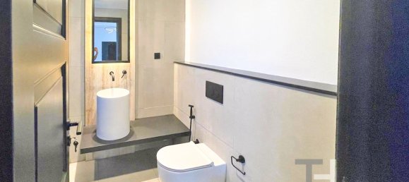 Villa de 4 dormitorios en Palm Jumeirah, UAE No. 95258 16