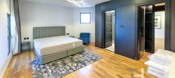 Villa de 4 dormitorios en Palm Jumeirah, UAE No. 95258 17