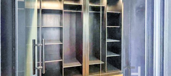 Villa de 4 dormitorios en Palm Jumeirah, UAE No. 95258 12