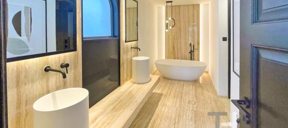 Villa de 4 dormitorios en Palm Jumeirah, UAE No. 95258 10