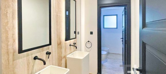 Villa de 4 dormitorios en Palm Jumeirah, UAE No. 95258 9