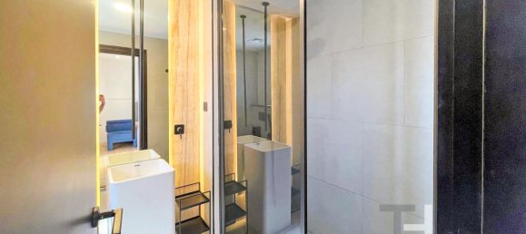 Villa de 4 dormitorios en Palm Jumeirah, UAE No. 95258 13