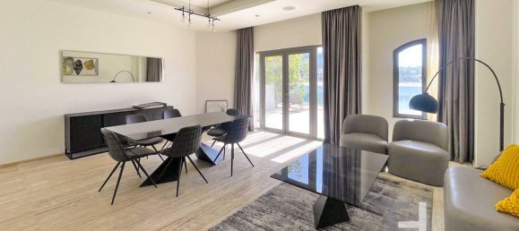 Villa de 4 dormitorios en Palm Jumeirah, UAE No. 95258 5