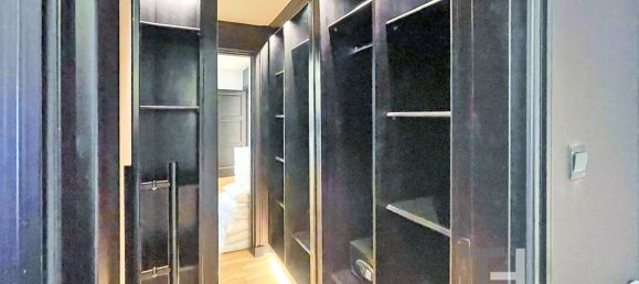 Villa de 4 dormitorios en Palm Jumeirah, UAE No. 95258 18