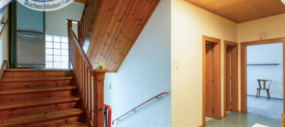 4 Schlafzimmer Haus in Guntersdorf, Austria, Nr. 195879 13