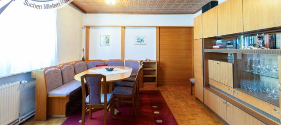 4 Schlafzimmer Haus in Guntersdorf, Austria, Nr. 195879 10