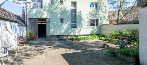 4 Schlafzimmer Haus in Guntersdorf, Austria, Nr. 195879 15