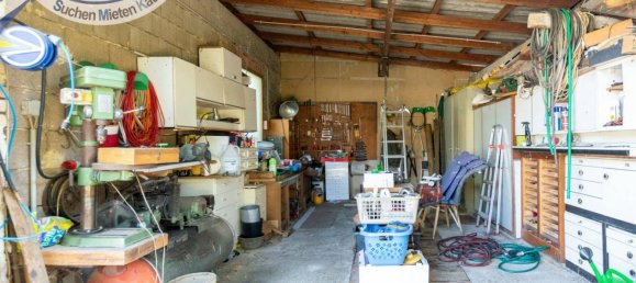 4 Schlafzimmer Haus in Guntersdorf, Austria, Nr. 195879 16