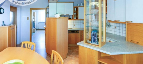 4 Schlafzimmer Haus in Guntersdorf, Austria, Nr. 195879 8