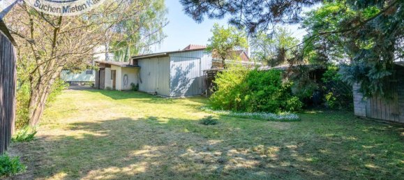 4 Schlafzimmer Haus in Guntersdorf, Austria, Nr. 195879 2