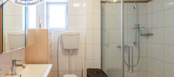 4 Schlafzimmer Haus in Guntersdorf, Austria, Nr. 195879 7