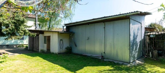 4 Schlafzimmer Haus in Guntersdorf, Austria, Nr. 195879 17