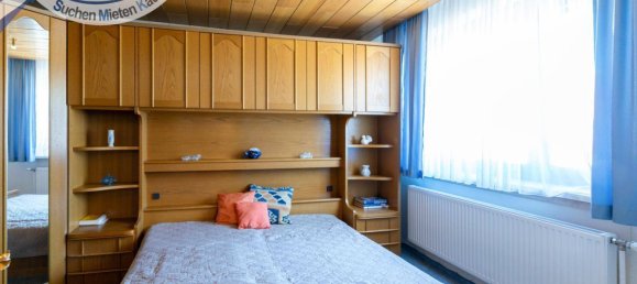 4 Schlafzimmer Haus in Guntersdorf, Austria, Nr. 195879 11