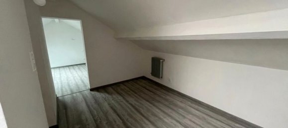 2 Schlafzimmer Doppelhaus in Thaon-les-Vosges, France, Nr. 238913 31