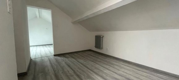 2 Schlafzimmer Doppelhaus in Thaon-les-Vosges, France, Nr. 238913 27