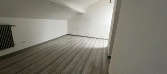 2 Schlafzimmer Doppelhaus in Thaon-les-Vosges, France, Nr. 238913 34