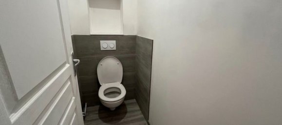 2 Schlafzimmer Doppelhaus in Thaon-les-Vosges, France, Nr. 238913 28