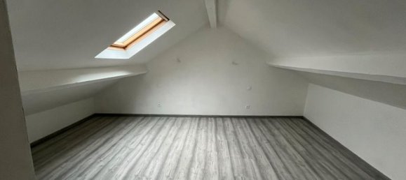 2 Schlafzimmer Doppelhaus in Thaon-les-Vosges, France, Nr. 238913 15