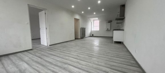 2 Schlafzimmer Doppelhaus in Thaon-les-Vosges, France, Nr. 238913 12