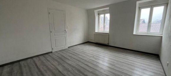 2 Schlafzimmer Doppelhaus in Thaon-les-Vosges, France, Nr. 238913 3