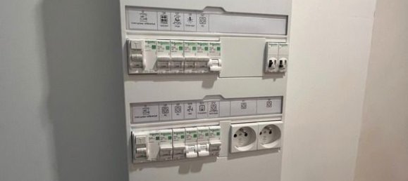 2 Schlafzimmer Doppelhaus in Thaon-les-Vosges, France, Nr. 238913 29