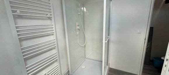 2 Schlafzimmer Doppelhaus in Thaon-les-Vosges, France, Nr. 238913 21