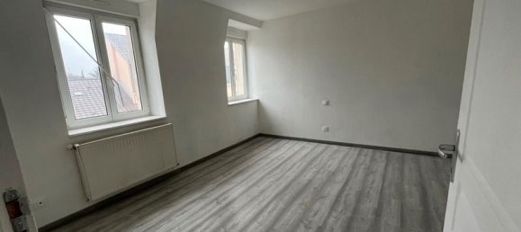 2 Schlafzimmer Doppelhaus in Thaon-les-Vosges, France, Nr. 238913 9