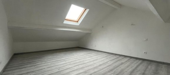 2 Schlafzimmer Doppelhaus in Thaon-les-Vosges, France, Nr. 238913 30