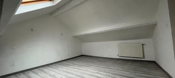 2 Schlafzimmer Doppelhaus in Thaon-les-Vosges, France, Nr. 238913 24