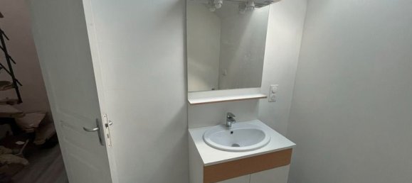 2 Schlafzimmer Doppelhaus in Thaon-les-Vosges, France, Nr. 238913 10