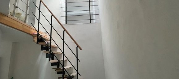 2 Schlafzimmer Doppelhaus in Thaon-les-Vosges, France, Nr. 238913 13