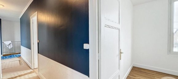 3 Schlafzimmer Haus in Troyes, France, Nr. 254044 6