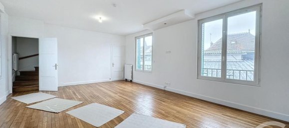 3 Schlafzimmer Haus in Troyes, France, Nr. 254044 9