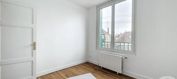 3 Schlafzimmer Haus in Troyes, France, Nr. 254044 10