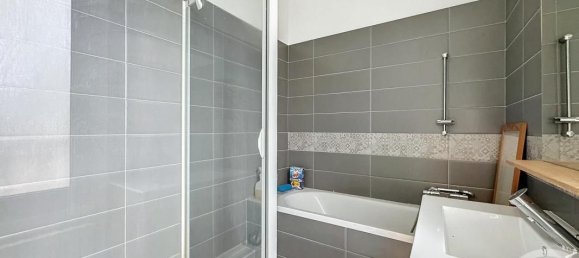 3 Schlafzimmer Haus in Troyes, France, Nr. 254044 5