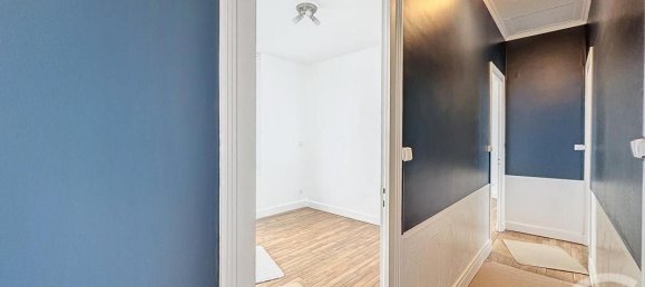 3 Schlafzimmer Haus in Troyes, France, Nr. 254044 2