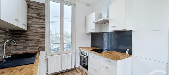 3 Schlafzimmer Haus in Troyes, France, Nr. 254044 7