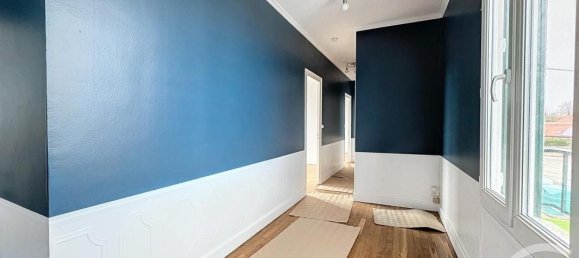 3 Schlafzimmer Haus in Troyes, France, Nr. 254044 4