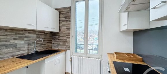 3 Schlafzimmer Haus in Troyes, France, Nr. 254044 8