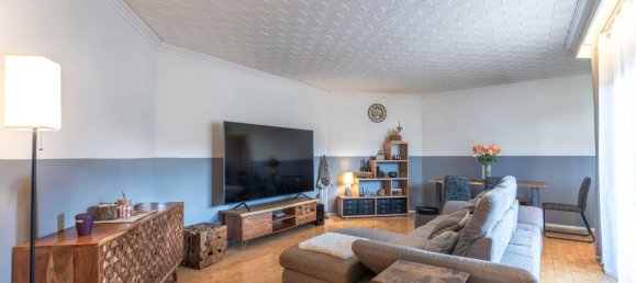 2 bedrooms Apartment in Kossen, Austria No. 214830 3